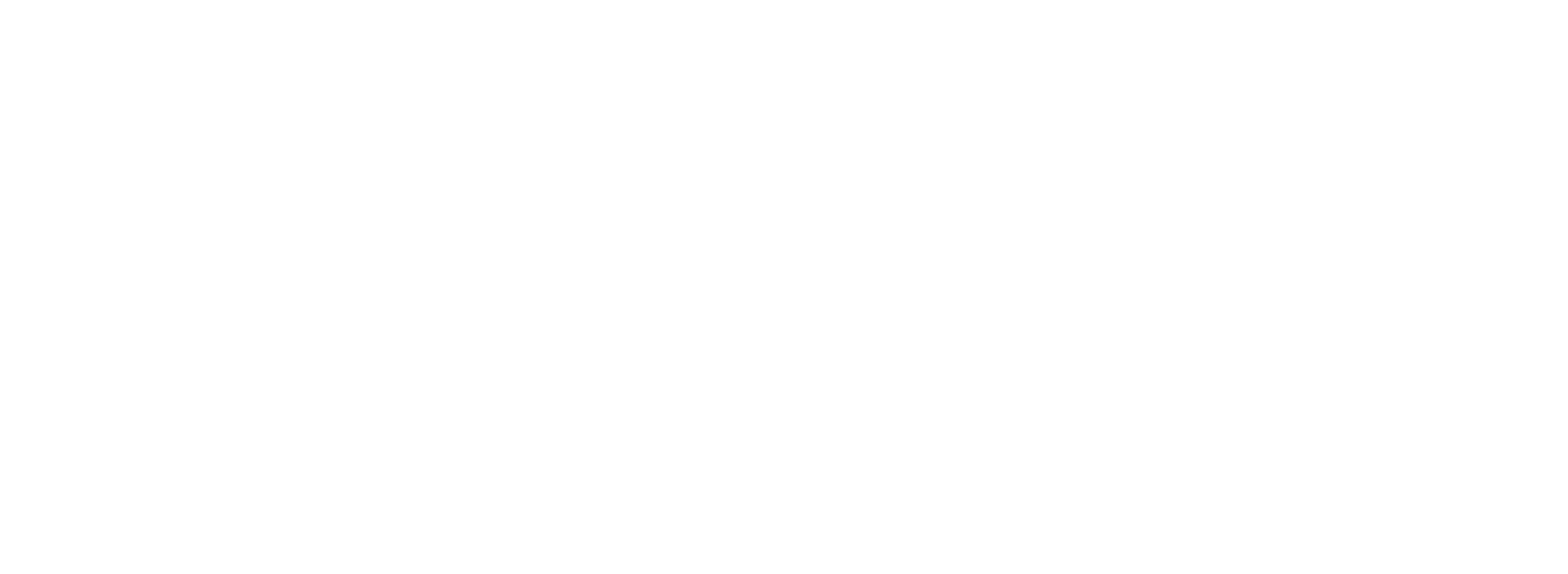 Rodar Mutual