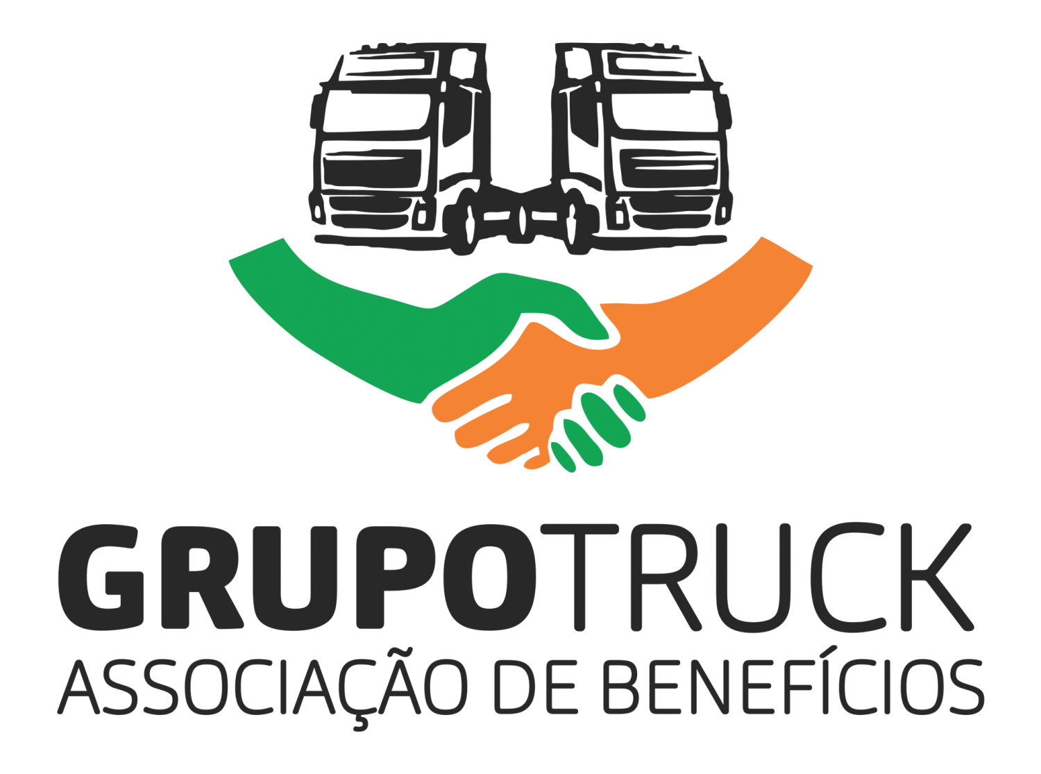 Grupo Truck