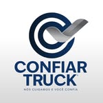 Confiar Truck